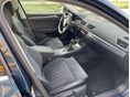 SKODA SUPERB 2022/3 - 7