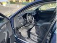 SKODA SUPERB 2022/3 - 8