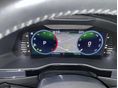 SKODA SUPERB 2022/3 - 9