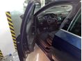 SKODA SUPERB 2022/3 - 10