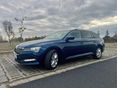 SKODA SUPERB 2022/3 - 1