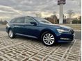SKODA SUPERB 2022/3 - 2