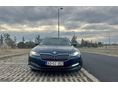 SKODA SUPERB 2022/3 - 3