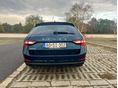 SKODA SUPERB 2022/3 - 4