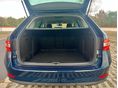 SKODA SUPERB 2022/3 - 5