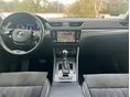 SKODA SUPERB 2022/3 - 6