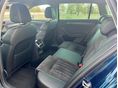 SKODA SUPERB 2022/3 - 7
