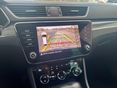 SKODA SUPERB 2022/3 - 8