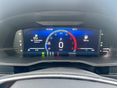 SKODA SUPERB 2022/3 - 9