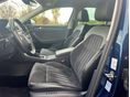 SKODA SUPERB 2022/3 - 10