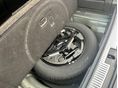 SKODA SUPERB 2022/3 - 11