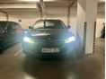 SKODA SUPERB 2022/3 - 12
