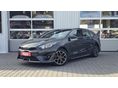 KIA PRO CEE'D 2022/8 - 1