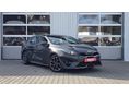 KIA PRO CEE'D 2022/8 - 2