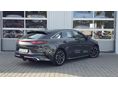 KIA PRO CEE'D 2022/8 - 3