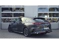 KIA PRO CEE'D 2022/8 - 4