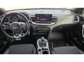 KIA PRO CEE'D 2022/8 - 5