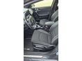 KIA PRO CEE'D 2022/8 - 6
