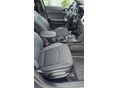 KIA PRO CEE'D 2022/8 - 7