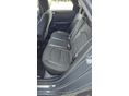 KIA PRO CEE'D 2022/8 - 8
