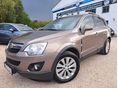 OPEL ANTARA 2.2 CDTI Cosmo (Automata)