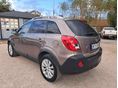 OPEL ANTARA 2014/6 - 2
