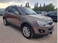 OPEL ANTARA 2014/6 - 3