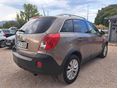 OPEL ANTARA 2014/6 - 4