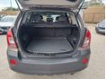OPEL ANTARA 2014/6 - 5