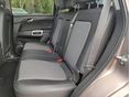 OPEL ANTARA 2014/6 - 6