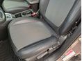 OPEL ANTARA 2014/6 - 7