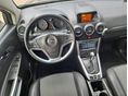 OPEL ANTARA 2014/6 - 8
