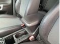 OPEL ANTARA 2014/6 - 9