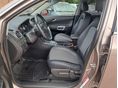 OPEL ANTARA 2014/6 - 10