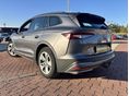SKODA ENYAQ 2022/10 - 2