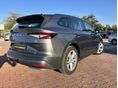 SKODA ENYAQ 2022/10 - 3