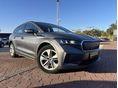 SKODA ENYAQ 2022/10 - 4