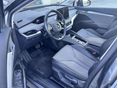 SKODA ENYAQ 2022/10 - 5