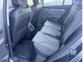 SKODA ENYAQ 2022/10 - 6