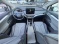 SKODA ENYAQ 2022/10 - 7