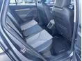 SKODA ENYAQ 2022/10 - 8