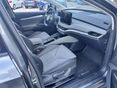 SKODA ENYAQ 2022/10 - 9