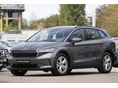SKODA ENYAQ iV 60 98000KM!MAGYARORSZÁGI!