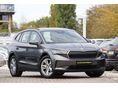 SKODA ENYAQ 2022/10 - 2
