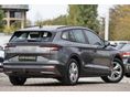SKODA ENYAQ 2022/10 - 3