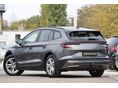 SKODA ENYAQ 2022/10 - 4