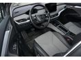 SKODA ENYAQ 2022/10 - 5