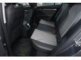 SKODA ENYAQ 2022/10 - 6