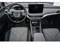 SKODA ENYAQ 2022/10 - 7