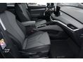 SKODA ENYAQ 2022/10 - 9
